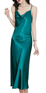 yz[syvent] fB[X O Te Ci[ L~\[  ZNV[  s[X AWX^[  Xbv y`R[g L~ s[X pW}