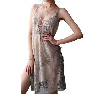 yz[Loradouphi] xr[h[ fB[X ZNV[WF[ ԕ hJ[X Xbv V[X[ { ZNV[ TobNV[c L~\[ lOWF 230101