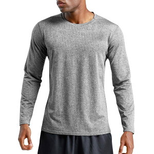 yz[THREEGUN] g[jOEFA  tVc Y hC OtVc X|[cVc Vc z jOVc