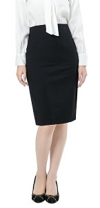 yz[syvent] fB[X 傫TCY  XJ[g ItBX ^CgXJ[g X[cp yVXJ[g n rWlX XbgXJ[g