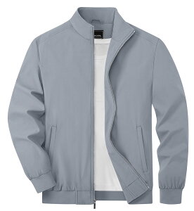 yz[TACVASEN] Wp[ Y H oCNWPbg y  싅 ƒ u] n rWlX JWA EChu[J[  h AE^[ H