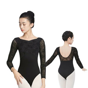 yzFLORPERRY oG oGI^[h poG tBbglXEFA l ̑EFA ̎q oG _X EFA _X`̕ Ã_X K \