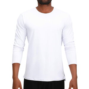 yz[THREEGUN] g[jOEFA  tVc Y Xgb` OtVc A_[Vc jOVc X|[cVc hC Vc z