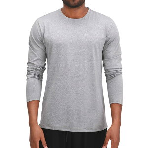 yz[THREEGUN] g[jOEFA  tVc Y Xgb` OtVc A_[Vc jOVc X|[cVc hC Vc z