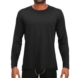 yz[THREEGUN] g[jOEFA  tVc Y Xgb` OtVc A_[Vc jOVc X|[cVc hC Vc z