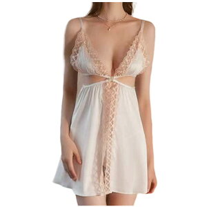 yz[Loradouphi] xr[h[ fB[X ZNV[WF[ ԕ hJ[X Xbv V[X[ { ZNV[ TobNV[c L~\[ lOWF 230203