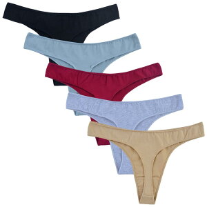 yz[HINICE] TobNV[c  fB[X tobNE\O ^K Rbg V[c X|[eB Ci[  tF~j SEXY WF[   e 5F 5g