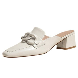 yz[Guoyupika] ~[ fB[X ~[pvX XNGAgD T_ ~[pvX ߃q[ `L[q[ ₷ 炭 V[Y Vv  ʋ