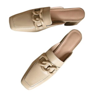 yz[Guoyupika] ~[ fB[X ~[pvX XNGAgD T_ ~[pvX ߃q[ `L[q[ ₷ 炭 V[Y Vv  ʋ