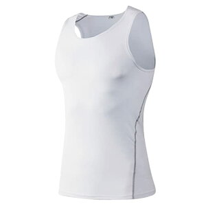 yz[THREEGUN] ^Ngbv RvbV Y m[X[u ؃g X|[cCi[ g[jOEFA WEFA X|[c z Xgb` 