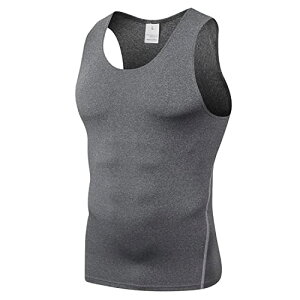 yz[THREEGUN] ^Ngbv RvbV Y m[X[u ؃g X|[cCi[ g[jOEFA WEFA X|[c z Xgb` 