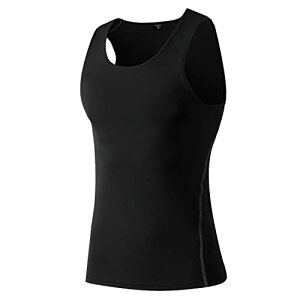 yz[THREEGUN] ^Ngbv RvbV Y m[X[u ؃g X|[cCi[ g[jOEFA WEFA X|[c z Xgb` 