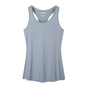 yz[TACVASEN] ^Ngbv fB[X X|[c KEGA z ʋC gbvX [T[obN ANeBuVc y _X t@bV g[jOEGA