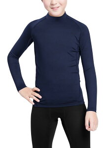 yz[THREEGUN] RvbVEFA gbvX LbY nClbN A_[Vc Vc X|[c Ci[ WjA  Vc q XL[ UVJbg jp