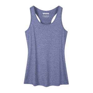 yz[TACVASEN] ^Ngbv fB[X X|[c KEGA z ʋC gbvX [T[obN ANeBuVc y _X t@bV g[jOEGA