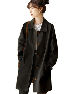 yz[TASOGARA] fB[X g`R[g XvOR[g OR[g AE^[ O   t H  Vv  傫TCY n ʋ