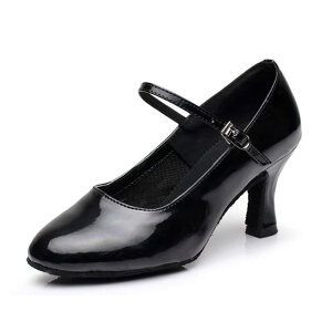 yz[Gengzee] fB[X e _X V[Y  __XXj[J[ Ќ_X C WYV[Y Kp  t Xe[W _XV[Y XNGA_XV[Y 