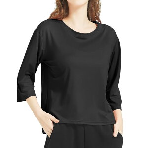 yz[THREEGUN] Ci[Vc fB[X 7 Xgb`   tVc A_[Vc Ci[ gbvX ⊴Ci[  n