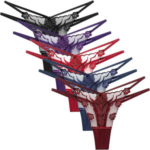 yz[HINICE] V[c fB[X TobN [X hJ ZNV[ WF[ ԕ  Ђ ^K[ XgOXfUC 5Zbg