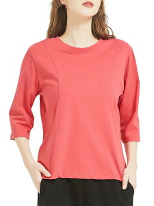 yz[THREEGUN] tVc fB[X   XNu 100 Ci[ Vc  A_[Vc KEFA uEX  n