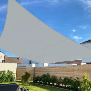 yzSUNNY GUARDЂ悯VF[h J悯VF[h hVF[h VF[h N[VF[h TVF[h lp