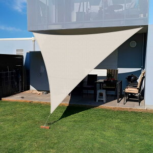 yzSUNNY GUARDЂ悯VF[h J悯VF[h hVF[h VF[h N[VF[h TVF[h Op