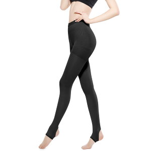 yz[THREEGUN] MX fB[X {iȔr   MX r^Cc Xpbc K ^Cc