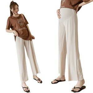 yz[UMIYI] }^jeB pc u 9 Chpc Dw Opc KE`pc t {g tA  YOY }^jeBEFA Y{  [EFA 