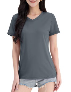 yz[TACVASEN] TVc fB[X  VlbN UPF 50+ z X|[cEFA n gi[ St [jO gjOEFA h~ i 