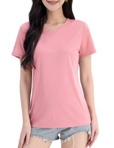 yz[TACVASEN] TVc fB[X  VlbN UPF 50+ z X|[cEFA n gi[ St [jO gjOEFA h~ i 