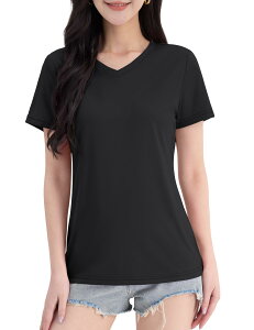 yz[TACVASEN] TVc fB[X  VlbN UPF 50+ z X|[cEFA n gi[ St [jO gjOEFA h~ i 