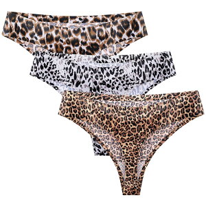 yz[HINICE] TobN V[c fB[X qE  ZNV[ \O ėp Ȃ  V[c V[X D 3g