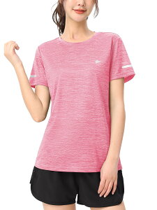 yz[TACVASEN] TVc fB[X  z  X|[c n gi[ [jO gjO gbvX ejX W EFA h~ ^  