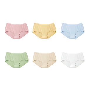 yz[Valman] ĝ pc V[c ʕ 7 100 Cws g @  g ĝă^CṽRbg Ɩ {pp s @ Ci[ gїp  DP S