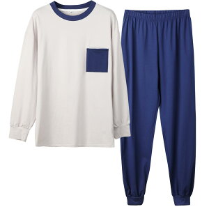 yz[Bellislove] pW} Y  [EFA XEFbg  Y{ ㉺Zbg  EhlbN  t  H n  z ʋC ɗD 