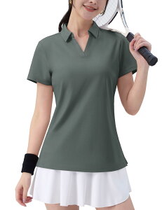 yz[TACVASEN] |Vc fB[X  vlbN X{[c ʋ΃EGA St eB[Vc nCLO upf50+ gbLOEFA JWA IV d 