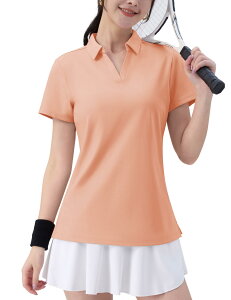 yz[TACVASEN] |Vc fB[X  vlbN X{[c ʋ΃EGA St eB[Vc nCLO upf50+ gbLOEFA JWA IV d 