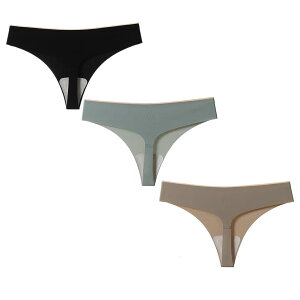 yz[HINICE] TobNV[c fB[X V[X  ⊴ Ci[  Ђ tF~j SEXY WF[   e 3F 3g