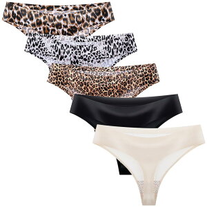 yz[HINICE] TobN fB[X V[c qE  ZNV[ \O ėp Ȃ  V[c V[X D 5g