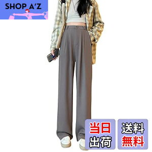 yz[syvent] fB[X Opc Xg[gpc XbNX t   nCEGXg pc EGXgS JWA  傫TCY