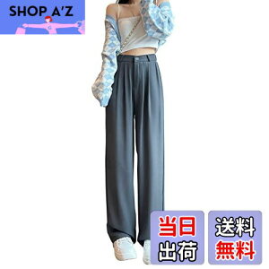 yz[syvent] fB[X }LV XbNX EGXgS t  Xg[gpc  pc nCEGXg pc JWA  傫TCY