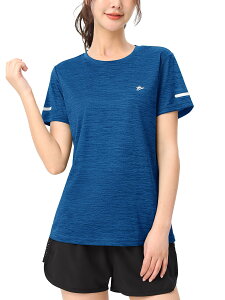 yz[TACVASEN] TVc fB[X  z  X|[c n gi[ [jO gjO gbvX ejX W EFA h~ ^  