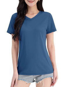 yz[TACVASEN] TVc fB[X  VlbN UPF 50+ z X|[cEFA n gi[ St [jO gjOEFA h~ i 