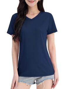 yz[TACVASEN] TVc fB[X  VlbN UPF 50+ z X|[cEFA n gi[ St [jO gjOEFA h~ i 