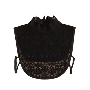 yz[UMIYI] t ԕ[X Ci[gbvX fB[X Vc t lbNEH[}[ lbNJo[ nClbN Y  d˒ C[h n  Ԃ