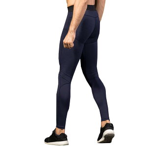 yz[Rovidorx] X|[c^Cc Y RvbV^Cc OXpbc ⊴ X|[c Ci[ jO ^Cc T|[g^Cc g[jOEFA z