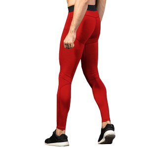 yz[Rovidorx] X|[c^Cc Y RvbV^Cc OXpbc ⊴ X|[c Ci[ jO ^Cc T|[g^Cc g[jOEFA z