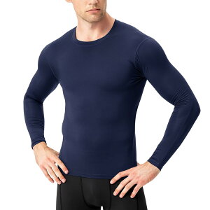 yz[Rovidorx] RvbVEFA Y  A_[Vc RvbVCi[ X|[c Ci[ Vc ⊴Ci[ A_[EFA z