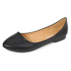 yz[YFS] pvX fB[X ؂ ėp 傫TCY tbgq[ [q[ _炩 ₷ ɂȂ NbV L b 3e 23cm-28cm /ubN