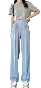 yz[syvent] fB[X XbNX t  Xg[gpc  9 Opc nCEGXg pc EGXgS JWA  傫TCY